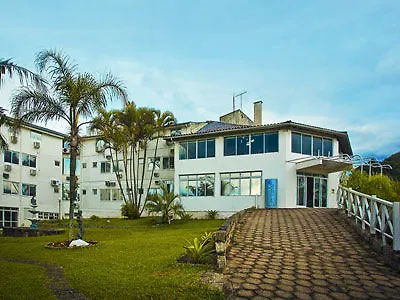 Garopaba Mar Hotel