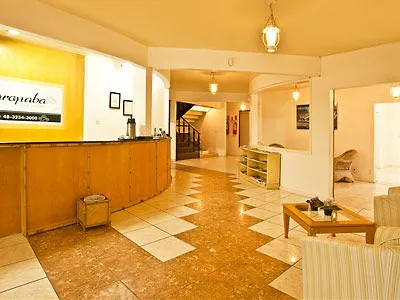 Garopaba Mar Hotel